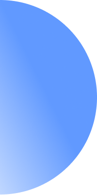 691a1d073128e3f19ab5a222_Service-Banner-Shape-3