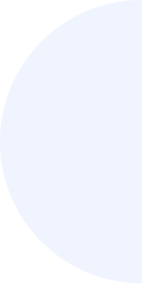 691a1d07a40ba87bac99f0b7_Service-Banner-Shape-1 (1)